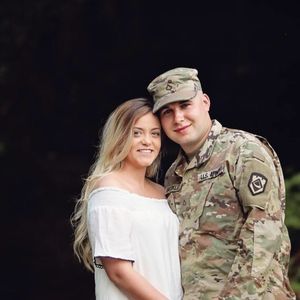 Meet your Posher, Holly